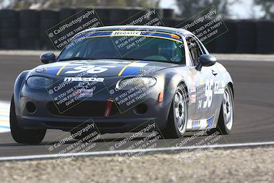 media/Jan-25-2025-CalClub SCCA (Sat) [[03c98a249e]]/Race 1/